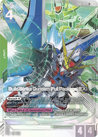 LR+ - EB01