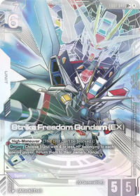 LR+ - EB01