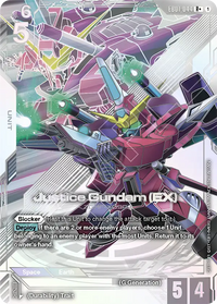 R+ - EB01
