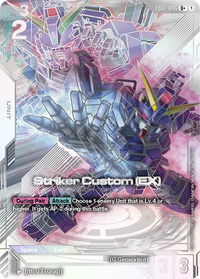 U+ - EB01