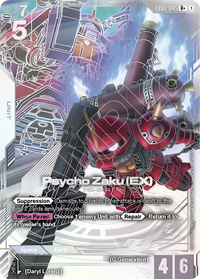 R+ - EB01