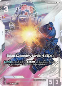 R+ - EB01