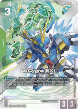 NM / Giapponese / R+ - EB01