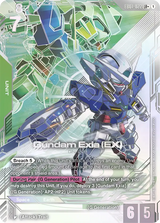 NM / Giapponese / LR+ - EB01