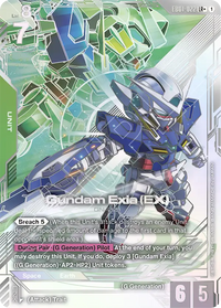 LR+ - EB01