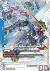 R+ - EB01