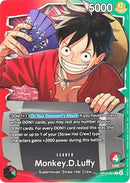 NM / Inglese / L - (Ichiban Kuji Exclusive) - Promos