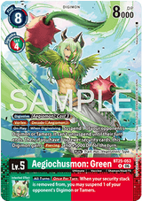 NM / Inglese / Eventpack 10 - BT25