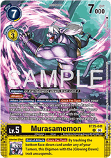 NM / Inglese / Eventpack 10 - BT25