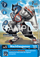NM / Inglese / Eventpack 10 - EX4