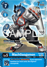 NM / Inglese / Eventpack 10 - EX4