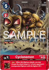 NM / Inglese / Eventpack 10 - BT24