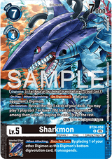 NM / Inglese / Eventpack 10 - BT24