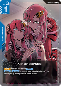 Storetournamentparticipation - GD04