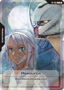 NM / Giapponese / P - RP