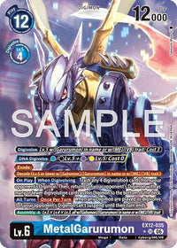 AA - EX12