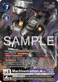 AA - EX12