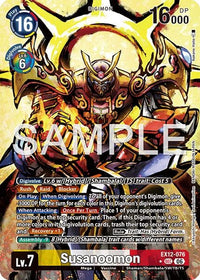 AA - EX12