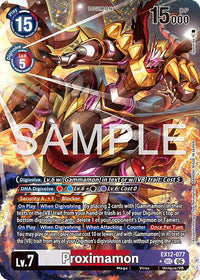 AA - EX12