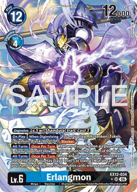 AA - EX12