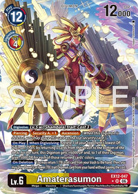 AA - EX12