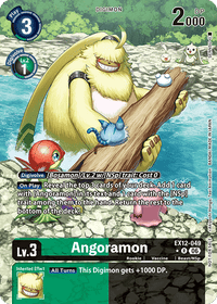 BOXTOPperfoil - EX12