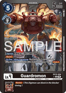 NM / Giapponese / Limitedfoil - EX12