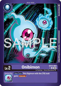 Limitedfoil - EX12