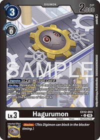 Limitedfoil - EX12