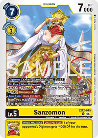 R - EX12