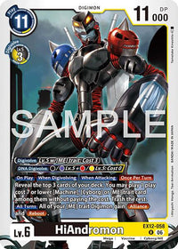 R - EX12