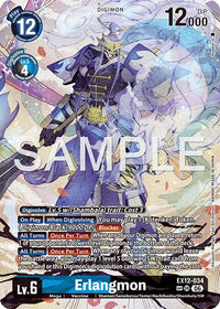 SP - EX12