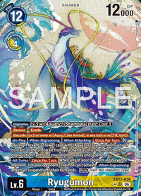 SP - EX12