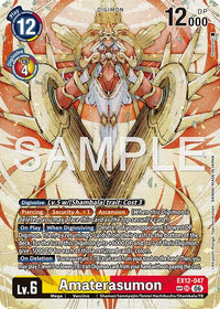 SP - EX12
