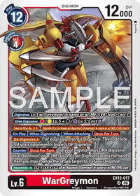 SR - EX12