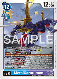 SR - EX12