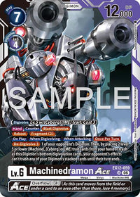 SR - EX12