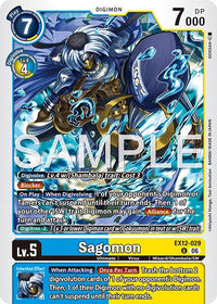 U - EX12
