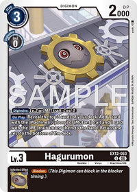 U - EX12