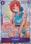 NM / Inglese / UC - (Illustration Box Vol.1) - Promos