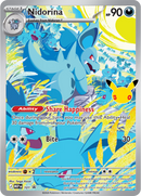 NM / Inglese / PR MEP 101 - MEP Black Star Promos