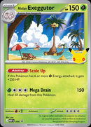 NM / Inglese / PR MEP 094 - MEP Black Star Promos