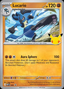 NM / Inglese / PR MEP 095 - MEP Black Star Promos