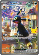 NM / Inglese / PR MEP 110 - MEP Black Star Promos