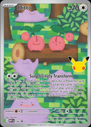 NM / Inglese / PR MEP 106 - MEP Black Star Promos