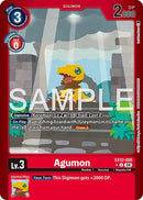 NM / Giapponese / Limitedfoil - EX12