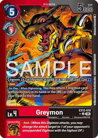 Limitedfoil - EX12