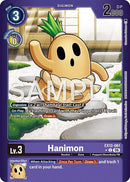 NM / Giapponese / Limitedfoil - EX12