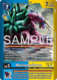 Limitedfoil - EX12