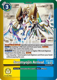 Limitedfoil - EX12
